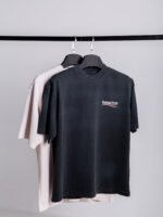 BALENCIACA Tsh2 - Image 4
