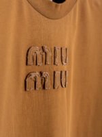MIU MIU T - Image 3