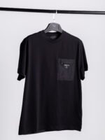 Prada T