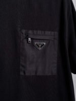 Prada T - Image 2