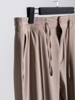 ⁦LOEWE T (Copy)⁩ - الصورة ⁦4⁩