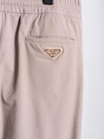 ⁦LOEWE T (Copy)⁩ - الصورة ⁦3⁩