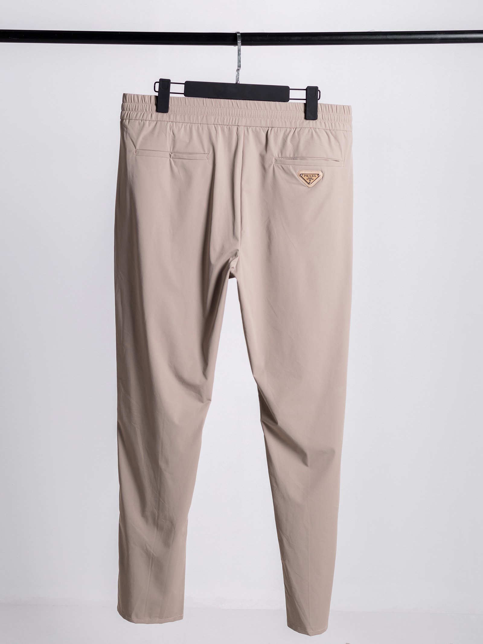 3V6A6504 LOEWE T (Copy) - الصورة 1